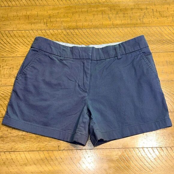 Cambridge Dry Goods shorts size 4 - Picture 1 of 7